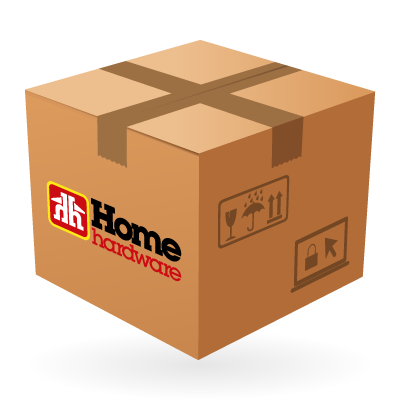 Shop Online and have your order delivered to Haney Home Hardware, Maple Ridge